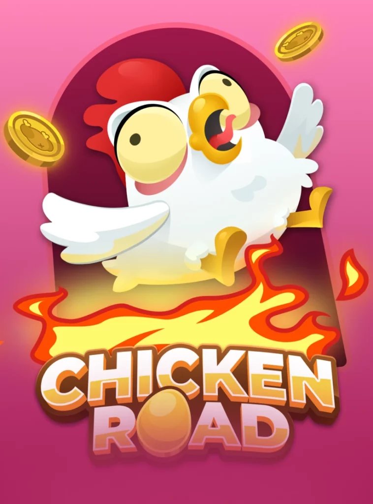 Jugar al Juego de la Ruta de la Gallina en España con Diversión y Riesgo