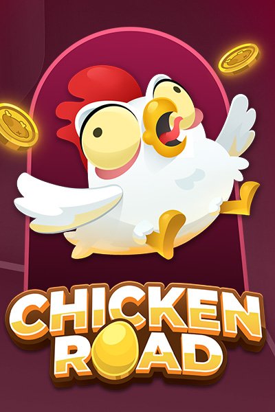 Ontdek de Sensatie van Chicken Road Casino Online in Nederland in Netherlands Ontdek de Sensatie van Chicken Road Casino Online in Nederland in Netherlands